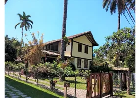 Foto 1 de Casa com 3 Quartos à venda, 273m² em Jacarepaguá, Rio de Janeiro