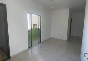 Foto 1 de Casa com 2 Quartos para alugar, 120m² em Ipitanga, Lauro de Freitas