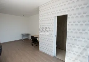 Foto 1 de Sala Comercial para alugar, 30m² em Luxemburgo, Belo Horizonte