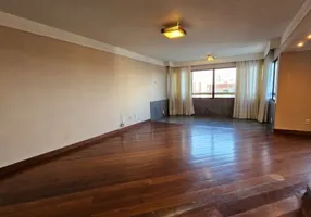 Foto 1 de Apartamento com 4 Quartos à venda, 210m² em Itaigara, Salvador
