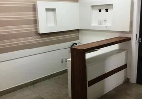 Foto 1 de Sala Comercial à venda, 33m² em Canela, Salvador