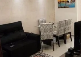 Foto 1 de Casa com 2 Quartos à venda, 130m² em Papagaio, Feira de Santana