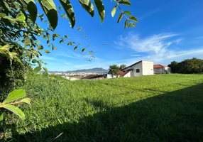 Foto 1 de Lote/Terreno à venda, 360m² em Fazenda Santo Antonio, São José