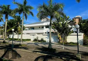 Foto 1 de Casa com 6 Quartos à venda, 629m² em Barra da Tijuca, Rio de Janeiro