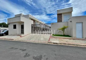 Foto 1 de Casa de Condomínio com 2 Quartos à venda, 65m² em Polvilho, Cajamar