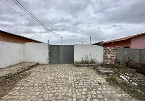 Foto 1 de Casa com 2 Quartos à venda, 150m² em , Pendências