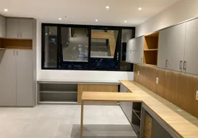 Foto 1 de Sala Comercial para venda ou aluguel, 26m² em Barra da Tijuca, Rio de Janeiro