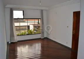 Foto 1 de Sobrado com 4 Quartos à venda, 200m² em Jardim Avelino, São Paulo