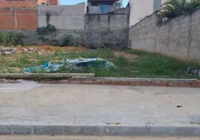 Foto 1 de Lote/Terreno à venda, 250m² em Residencial Bordon II, Sumaré