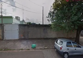 Foto 1 de Lote/Terreno para venda ou aluguel, 1100m² em Jardim Chapadão, Campinas