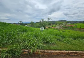 Foto 1 de Lote/Terreno à venda, 1120m² em Eco Village, Lagoa Santa