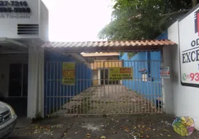 Foto 1 de Casa com 2 Quartos para venda ou aluguel, 200m² em Centro, Mauá