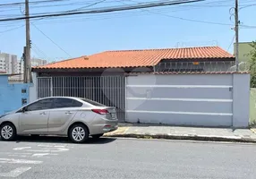 Foto 1 de Casa com 3 Quartos à venda, 206m² em Vila Progresso, Sorocaba