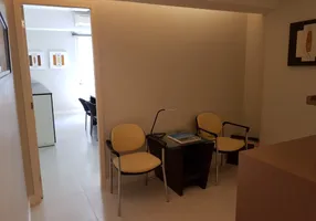 Foto 1 de Sala Comercial à venda, 37m² em Centro, Rio de Janeiro