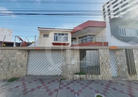 Foto 1 de Prédio Residencial com 4 Quartos para alugar, 160m² em Grageru, Aracaju