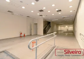 Foto 1 de Ponto Comercial para alugar, 500m² em Centro Histórico, Porto Alegre