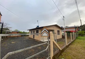 Foto 1 de Casa com 2 Quartos à venda, 255m² em Águas Claras, Viamão