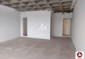 Foto 1 de Sala Comercial para alugar, 52m² em Jardim América, Ribeirão Preto