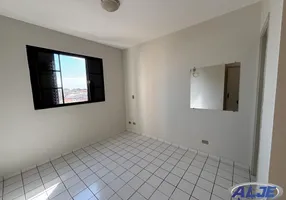 Foto 1 de Apartamento com 2 Quartos à venda, 100m² em Centro, Marília