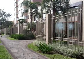 Foto 1 de Ponto Comercial para alugar, 60m² em Jardim Itú Sabará, Porto Alegre