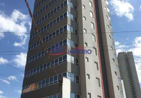 Foto 1 de Imóvel Comercial à venda, 2500m² em Centro, São Bernardo do Campo