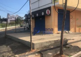 Foto 1 de Ponto Comercial para alugar, 60m² em Vila Padre Manoel de Nóbrega, Campinas