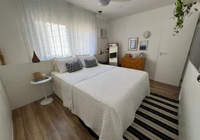 Foto 1 de Apartamento com 2 Quartos à venda, 69m² em Icaraí, Niterói