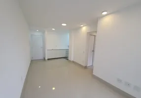 Foto 1 de Apartamento com 2 Quartos à venda, 63m² em Vila Eldizia, Santo André