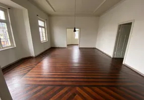 Foto 1 de Apartamento com 2 Quartos para alugar, 150m² em Centro, Joinville