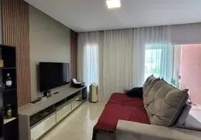 Foto 1 de Casa com 2 Quartos à venda, 400m² em Setor Habitacional Vicente Pires, Brasília
