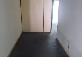 Foto 1 de Prédio Comercial com 1 Quarto à venda, 33m² em Centro, Rio de Janeiro