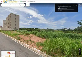 Foto 1 de Lote/Terreno à venda, 23500m² em Vila São Judas Tadeu, Vargem Grande Paulista