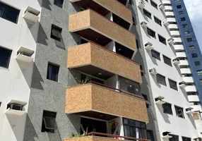 Foto 1 de Apartamento com 2 Quartos à venda, 54m² em Pituba, Salvador