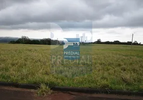 Foto 1 de Lote/Terreno à venda, 1000m² em Vila Vista Alegre, São Carlos