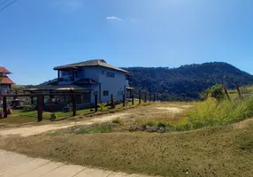 Foto 1 de Lote/Terreno à venda, 2025m² em Zona Rural, Miguel Pereira