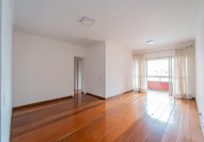 Foto 1 de Apartamento com 3 Quartos à venda, 100m² em Vila Sofia, São Paulo