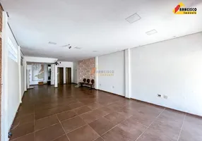 Foto 1 de Ponto Comercial para alugar, 70m² em Bom Pastor, Divinópolis