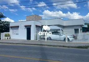 Foto 1 de Casa com 2 Quartos à venda, 92m² em Rio Branco, Brusque
