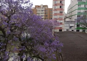 Foto 1 de Kitnet para alugar, 31m² em Cidade Baixa, Porto Alegre