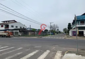 Foto 1 de Lote/Terreno à venda, 600m² em Mathias Velho, Canoas