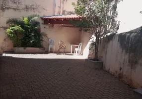 Foto 1 de Sobrado com 2 Quartos à venda, 55m² em Baronesa, Osasco