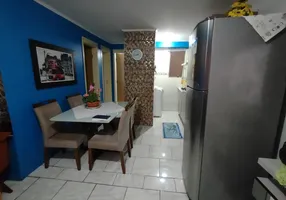 Foto 1 de Apartamento com 2 Quartos à venda, 43m² em São José, Esteio