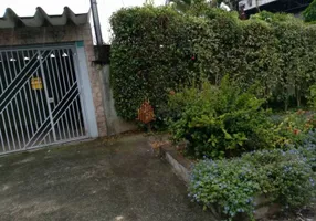 Foto 1 de Lote/Terreno com 1 Quarto à venda, 270m² em Vila Formosa, São Paulo