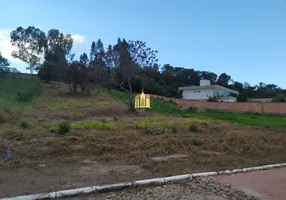 Foto 1 de Lote/Terreno à venda, 2160m² em , Esmeraldas