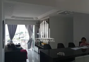 Foto 1 de Apartamento com 2 Quartos à venda, 60m² em Imirim, São Paulo