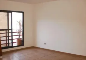 Foto 1 de Apartamento com 1 Quarto para alugar, 38m² em Sé, São Paulo