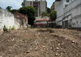 Foto 1 de Lote/Terreno à venda, 492m² em Freguesia- Jacarepaguá, Rio de Janeiro