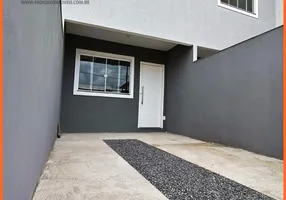 Foto 1 de Casa com 2 Quartos à venda, 66m² em Vila Cruzeiro, São Paulo