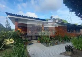 Foto 1 de Fazenda/Sítio com 3 Quartos à venda, 27000m² em , Goiana