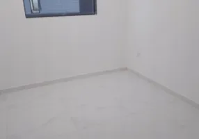 Foto 1 de Prédio Comercial com 2 Quartos à venda, 55m² em Anatólia, João Pessoa